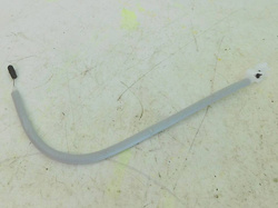 BMW F20 120i 18r 5D LINKA CIĘGNO ZAMKA DRZWI LEWY TYŁ 7242576