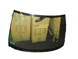 OPEL ASTRA II G  2001r SZYBA CZOŁOWA PRZEDNIA