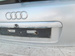 AUDI A3 8L 1.8 96-03r KLAPA TYŁ + SZYBA SREBRNA