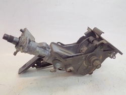 MERCEDES ATEGO 1217 00r KOLUMNA KIEROWNICZA