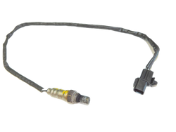 HYUNDAI SANTA FE I 2.0 136KM 06r SONDA LAMBDA