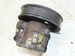 FORD MONDEO Mk1 2.0 POMPA WSPOMAGANIA