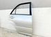 LEXUS RX 300 2001r 97-03 4x4 DRZWI PRAWY TYŁ