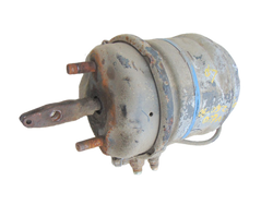 IVECO MAGIRUS 05r SIŁOWNIK HAMULCA PRZÓD LEWY