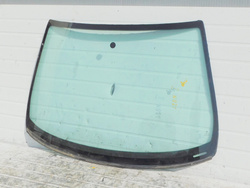 SEAT LEON I 1.9 TDI 04r SZYBA PRZÓD CZOŁOWA 