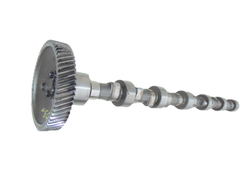 VOLVO FL6 220 03R WAŁEK ROZRZĄDU 