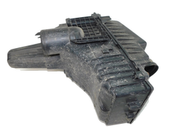 LANCIA PHEDRA 2.0JTD 04r OBUDOWA FILTRA POWIETRZA