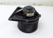 AUDI A3 8L 1.6 96-03 WENTYLATOR DMUCHAWA 