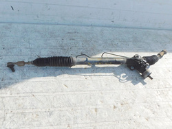 AUDI A4 B5 1.9 TDI MAGLOWNICA PRZEKŁADNIA KIEROWNICZA 8D1422065J