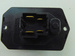 SUBARU OUTBACK IV 09-14 REZYSTOR DMUCHAWY OPORNICA