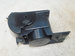 JAGUAR XF 2.7 D 08r UCHWYT NA KUBKI SCHOWEK CUPHOLDER
