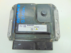 SUBARU OUTBACK 09-14 KOMPUTER SILNIKA 22611AP842
