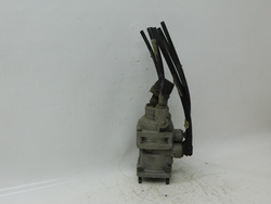 MERCEDES ECONIC 957.661 03 ACTROS ZAWÓR HAMULCA