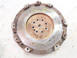 HYUNDAI TUCSON 2.0CRDI 112KM 2005r SPRZĘGŁO KOMPLETNE