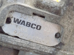 RENAULT PREMIUM 440DXi 06r ZAWÓR 9730110040