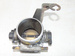 FIAT BRAVA 1.6 96r PRZEPUSTNICA WEBER
