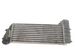 LANCIA PHEDRA 2.0JTD 2004r INTERCOOLER