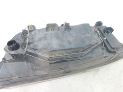 DUCATO II JUMPER BOXER 2.8 94-06 LIFT LAMPA REFLEKTOR PRAWY PRZÓD 