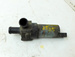VW LT 28 II 2.5 99r DODATKOWA POMPA WODY 3D0965561