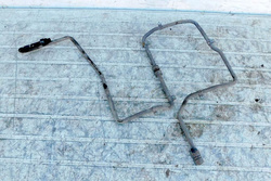 MB ACTROS MP3 MP2 PRZEWÓD RURA RURKA POWIETRZA 