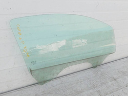 OPEL CORSA D 06-14 3D SZYBA PRAWA PRZÓD