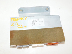 MAZDA PREMACY I KOMPUTER STEROWNIK  C153 67 6C0