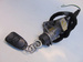 VW PASSAT B5 FL 1.8 2001r STACYJKA 4B0905851A