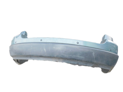 CHRYSLER PACIFICA 2005r ZDERZAK TYŁ