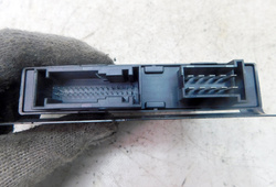 MB ACTROS MP4 12r EURO 5 STEROWNIK DRZWI LEWY A9604460632