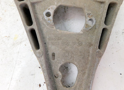 BMW E46 2.0D 1998r WAHACZ PRAWY TYŁ 1094890