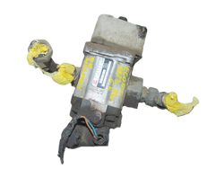 MERCEDES 1823 ECONIC POMPA HYDRAULICZNA WISKOZY