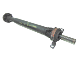 JAGUAR XF 2.7 D 08r WAŁ NAPĘDOWY 