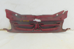 CITROEN BERLINGO PARTNER I 1.9 D 01r ATRAPA CHŁODNICY GRILL