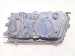 VW PASSAT B5 1.9 TDI LAMPA REFLEKTOR PRAWY PRZÓD