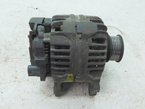 SEAT LEON I TOLEDO II 1.8 20V 99r ALTERNATOR 90A 028903028D 0124325003