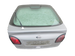 NISSAN PRIMERA P11 1.8 2001r LIFT HB  KLAPA TYŁ