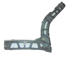 JAGUAR XF 08r WSPORNIK MOCOWANIE ZDERZAKA TYŁ PRAWY