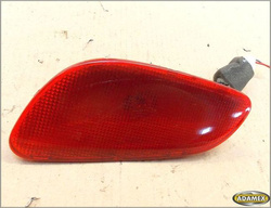 HYUNDAI COUPE III 2.0 2003r - LAMPKA PRAWY TYŁ