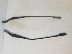 MERCEDES A 1.5 A150 W169 RAMIONA WYCIERACZEK KOMPLET  