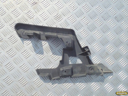 RENAULT LAGUNA II  01r HB SLIZG ZDERZAKA PRAWY TYŁ