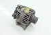 SEAT LEON I TOLEDO II 1.6 B 01r ALTERNATOR 90A 028903028D 0124325003