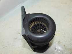 VOLVO FL6 140 1992r WENTYLATORY NAWIEWU DMUCHAWY