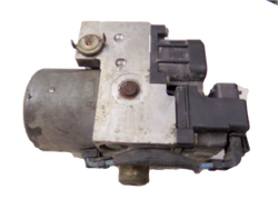 NISSAN ALMERA TINO 2.2D 00R POMPA ABS 0265216787