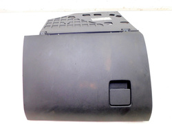 OPEL VECTRA C LIFT 1.9 CDTI GTS SCHOWEK PASAŻERA 