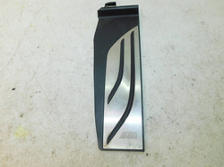 BMW F20 120i 18r PODSTOPNICA M PAKIET 511643