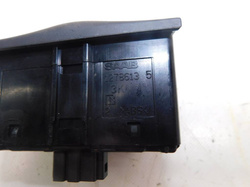 SAAB 9-3 93 II 2.2 TID 125KM 2003r WŁĄCZNIK ŚWIATEŁ 1278613