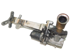 VOLVO S60 I 2.4 D5 02r CHŁODNICZKA SPALIN 30637142