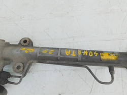 HYUNDAI SONATA IV 2.0 130KM 02r MAGLOWNICA 