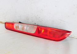  FORD FOCUS Mk2 2.0 TDCI 05r HB LAMPA LEWY TYŁ 