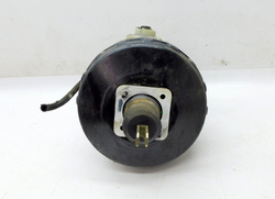 MERCEDES ML W163 2.7CDI 00r SERWO HAMULCOWE A1634300130